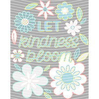 Cartoons and other-CO 2006